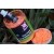 CC Moore - Fluoro Orange Pop Up Making Pack 200g - Mix do kulek Pop Up